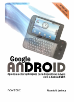 GOOGLE ANDROID.pdf